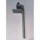 bfk 166 58 20 ft-obo bettermann