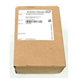 52005087 ENDRESS+HAUSER