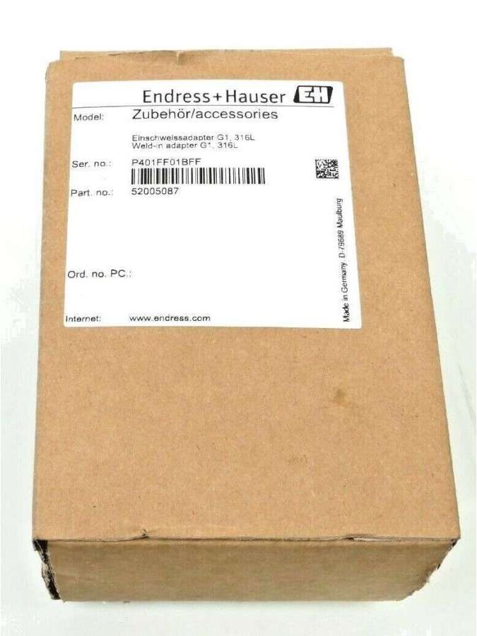 52005087-endress+hauser