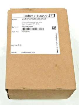 52005087-endress+hauser