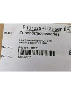 52005087-endress+hauser