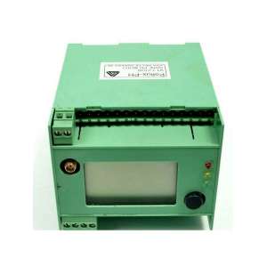 21/10-ref-delta systems