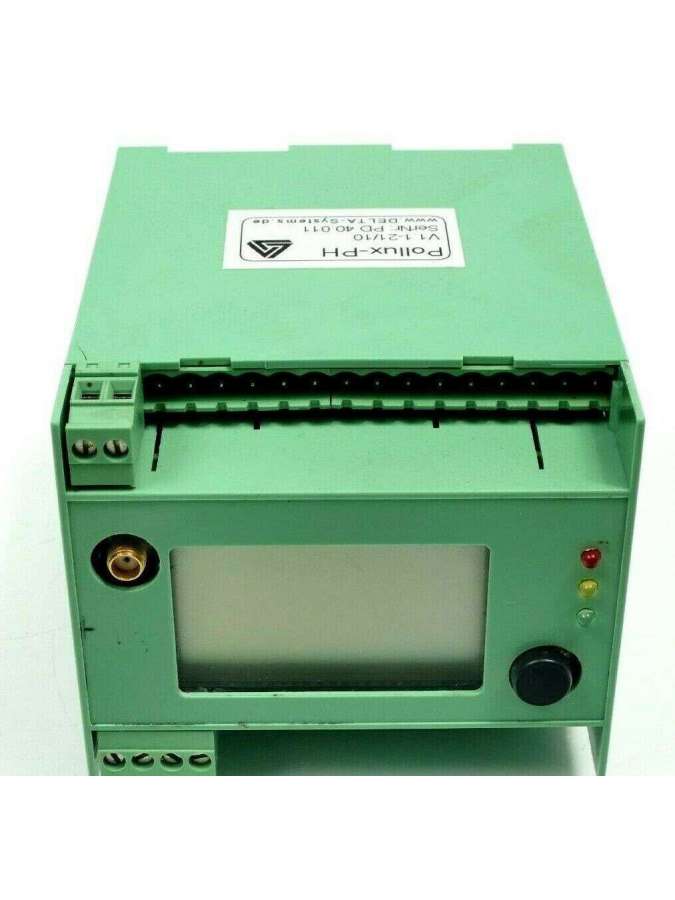 21/10-ref-delta systems