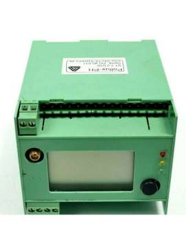 21/10-ref-delta systems