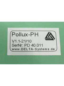 21/10-ref-delta systems