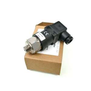 V-DS818-1 Sonstige