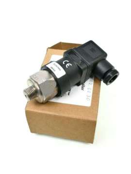 v-ds818-1-sonstige
