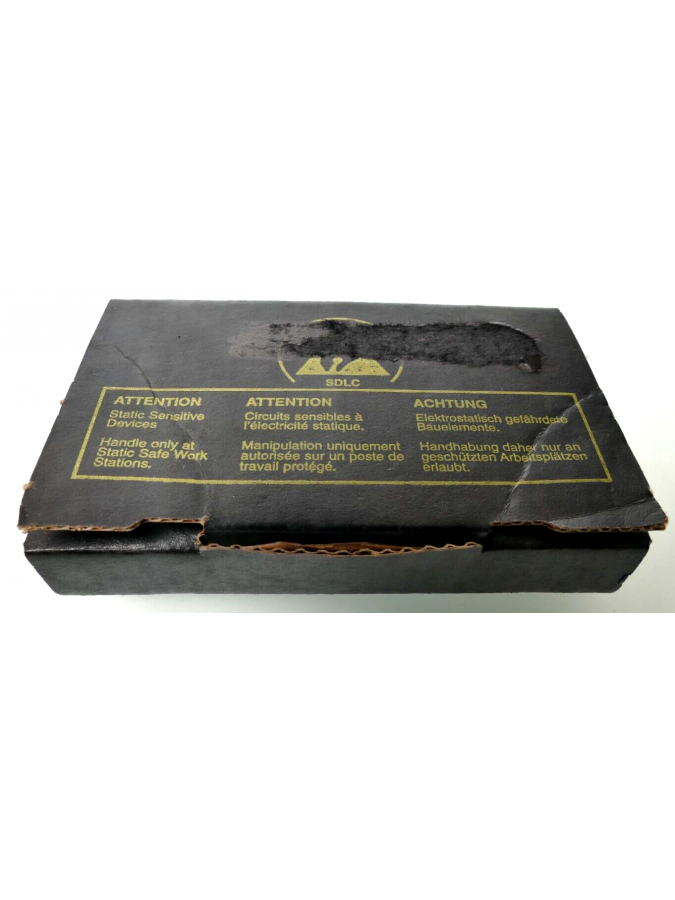 rwg-auma