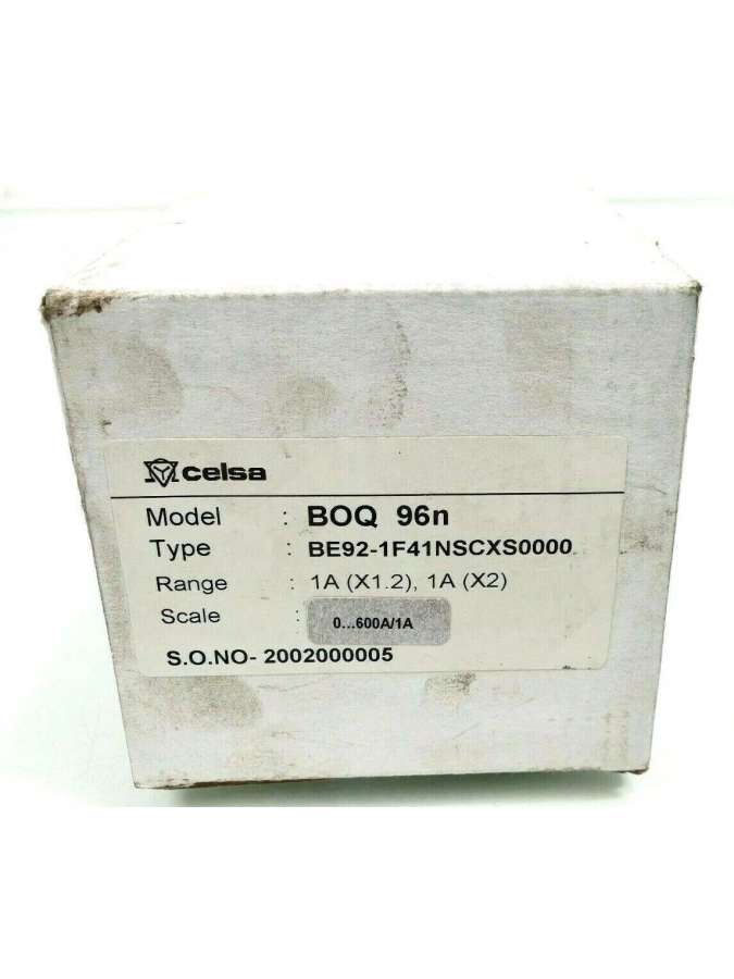 be92-f41nscxs0000-celsa