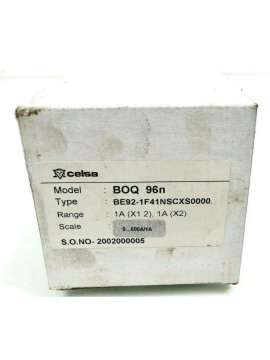be92-f41nscxs0000-celsa