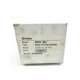 be92-f41nscxs0000-celsa