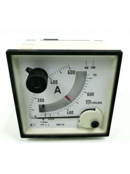 be92-f41nscxs0000-celsa