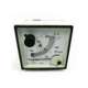 be92-f41nscxs0000-celsa