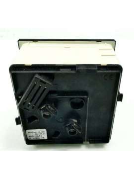 be92-f41nscxs0000-celsa