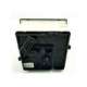 be92-f41nscxs0000-celsa