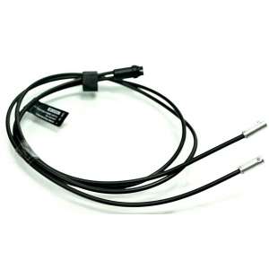 E20228 IFM ELECTRONIC
