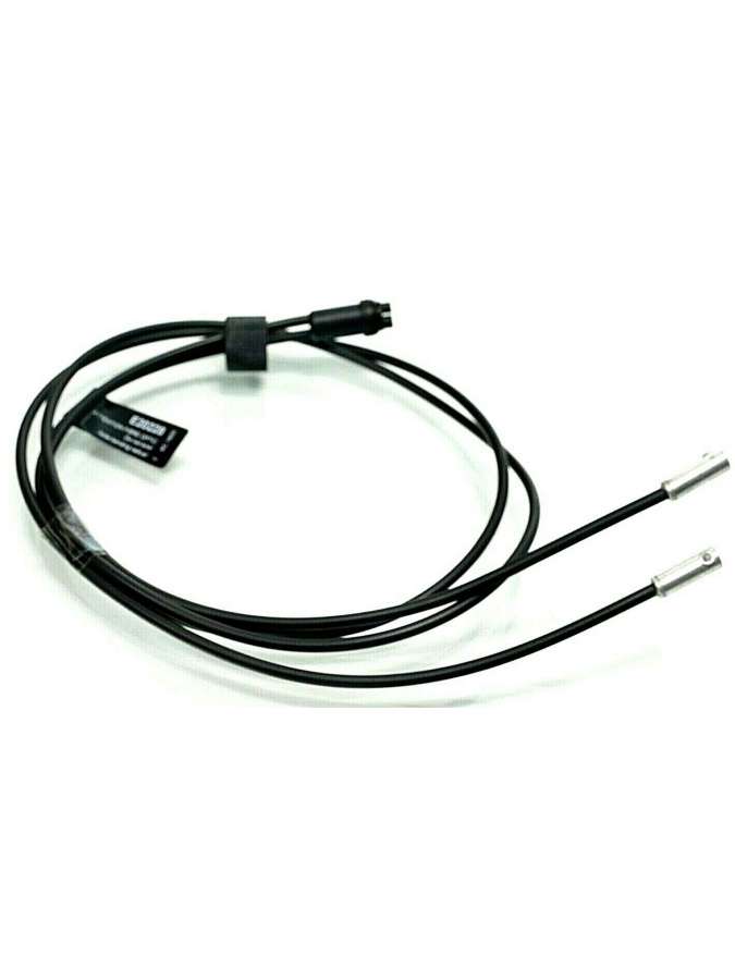 e20228-ifm electronic