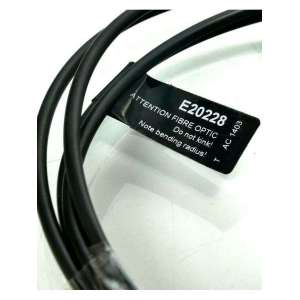 E20228 IFM ELECTRONIC
