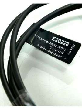 e20228-ifm electronic