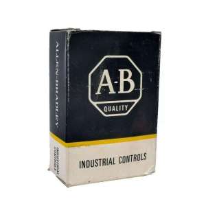 802t-ap-allen-bradley / rockwell group