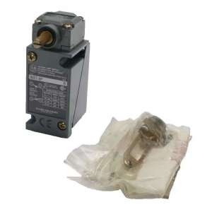 802t-ap-allen-bradley / rockwell group