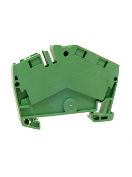zpe-weidmüller