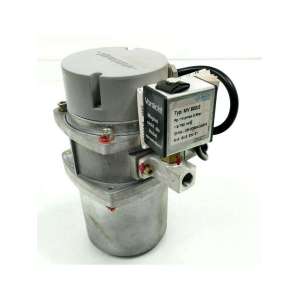W-dk WEISHAUPT