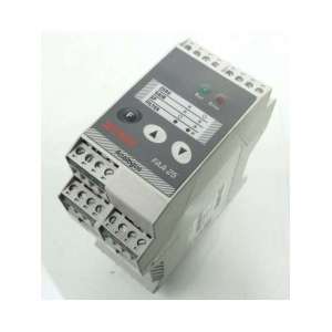 faa-25-ref-flintec