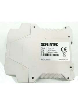 faa-25-ref-flintec