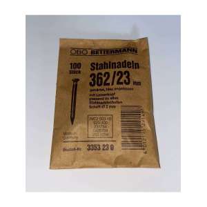 3353230 OBO BETTERMANN