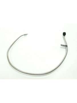 e20056-ifm electronic