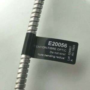 E20056 IFM ELECTRONIC