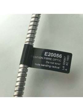 e20056-ifm electronic