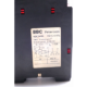 c106-ref-bbc