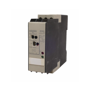 ERS ENTRELEC USED