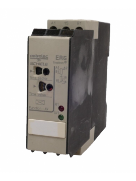 ers-ref-entrelec