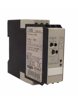 ers-ref-entrelec