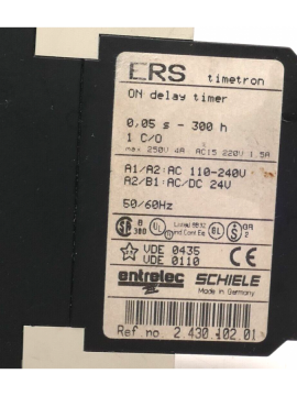 ers-ref-entrelec