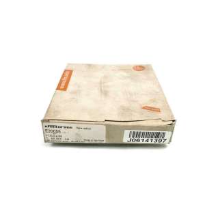 E20055 IFM ELECTRONIC