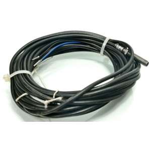 IB 05 01 06 IPF ELECTRONIC