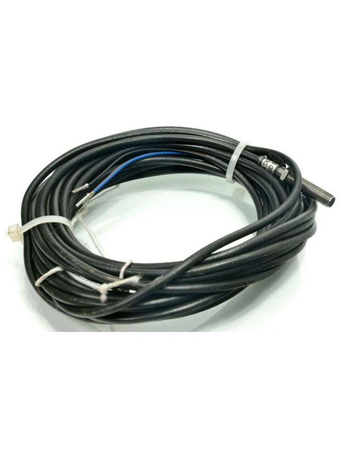 ib 05 01 06-ipf electronic