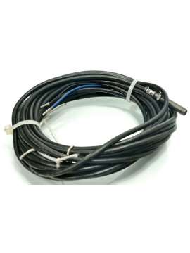 ib 05 01 06-ipf electronic