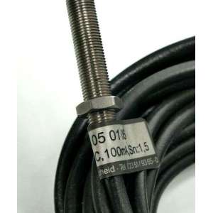 IB 05 01 06 IPF ELECTRONIC