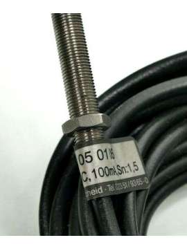 ib 05 01 06-ipf electronic