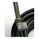 ib 05 01 06-ipf electronic