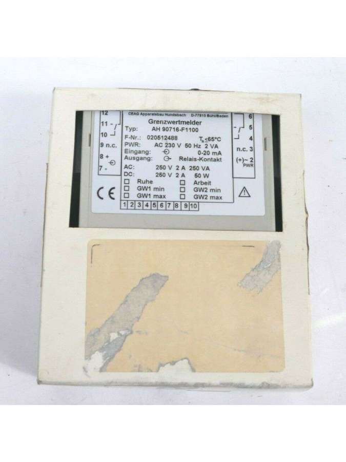 020512488-ceag