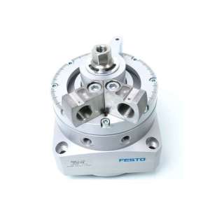 1369127 FESTO