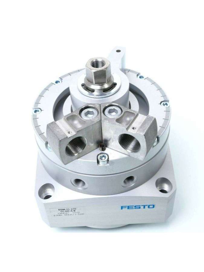 1369127-festo