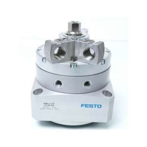 1369127 FESTO
