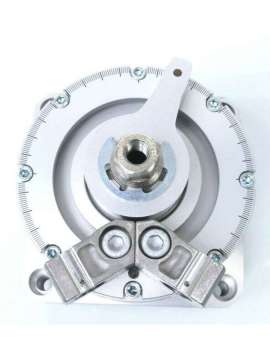 1369127-festo